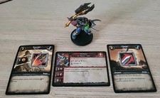 GOREBELLY WORLD OF WARCRAFT