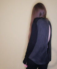 Lululemon Still At Ease