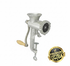 Apollo Traditional Cast Iron