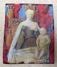 Gorgeous Rare antique