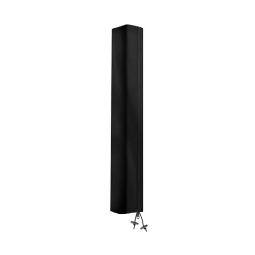 Rotary clothesline cover heavy - clothesline,