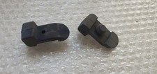 2x Stopper Rubber Tailgate for