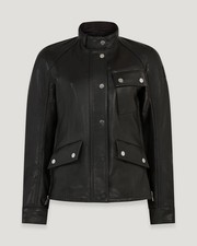 Belstaff Penrith Ladies
