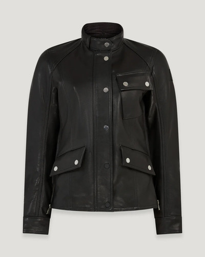 Belstaff penrith ladies - belstaff,