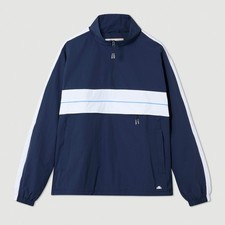 Ellesse Mens Pullover Jacket