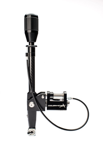 Coolerworx carbon regular - coolerworx,