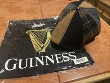 Boston Scally The Guinness