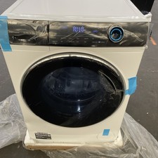 Haier HWD80-B14979 DIRECT