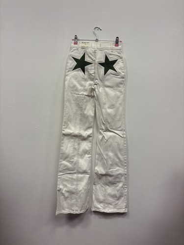 Free people firecracker flare - people,