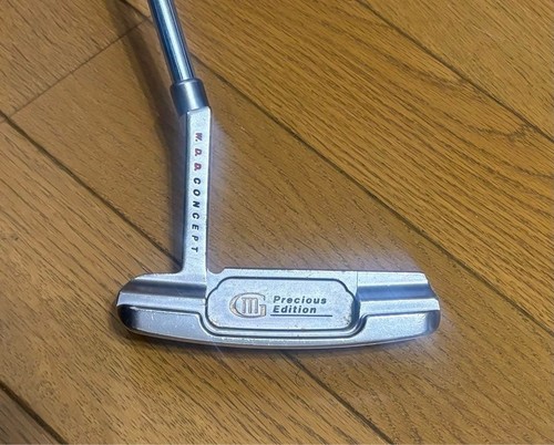Used miura giken - used,