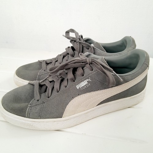 Puma classic trainers light - classic,