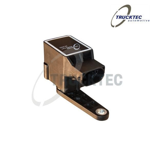Sensor headlight levelling - sensor,,