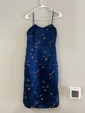 1940s Vintage Du Barry 1945