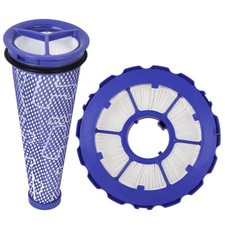 UK For Dyson DC50 Ball Series