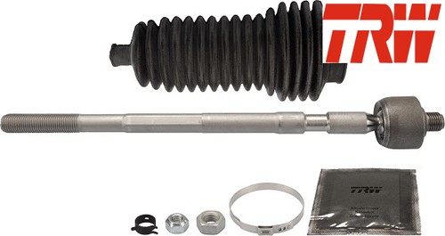 Front right inner tie rod - right/,