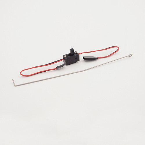 Joysway df95 switch - df95,