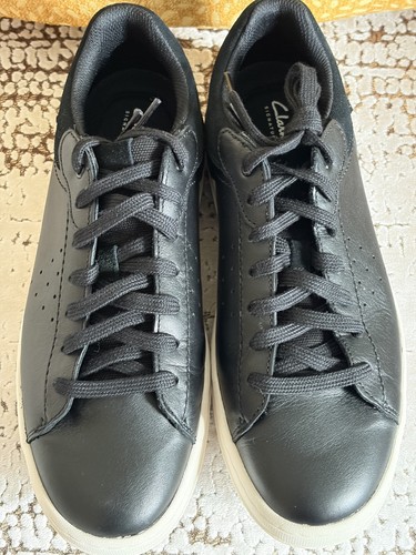 Clark courtlite run men - 2,