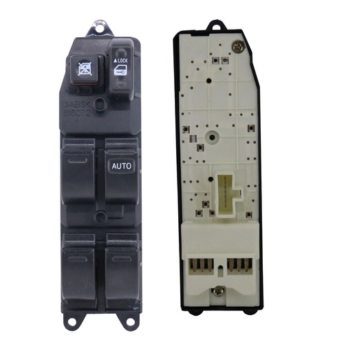 Car electric power window - electric,