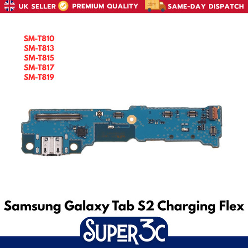 Samsung galaxy tab charging - samsung,