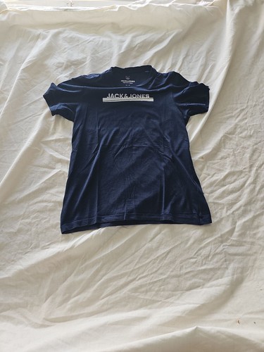 Jack jones boys - &,