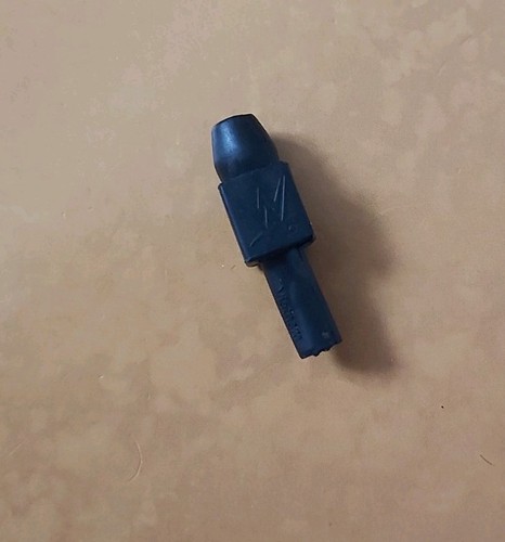 Microphone wwe wrestling - microphone,