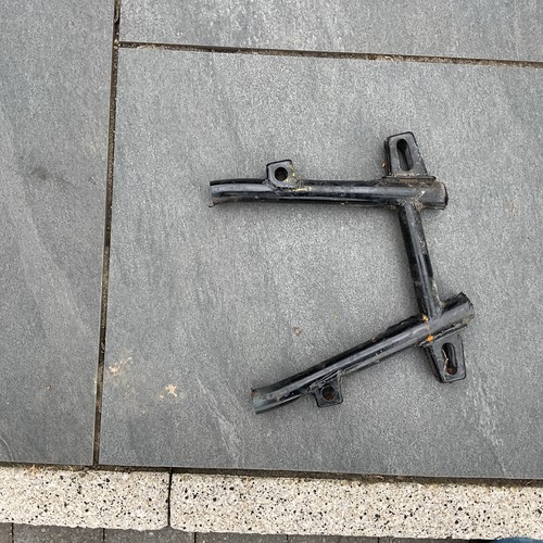 Yamaha rd350lc frame - rd350lc,