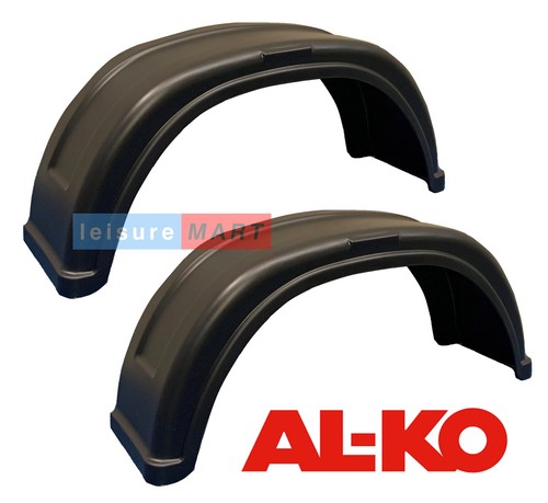 Pair genuine ko 13 - pair,