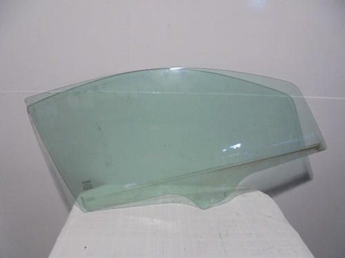 Front window fiat - window,
