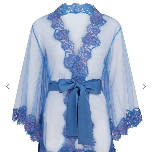 Agent provocateur eviee - provocateur,