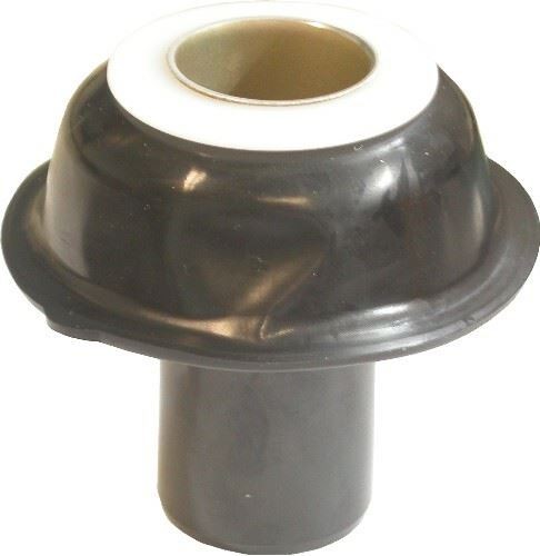 Carb diaphragm for yamaha - for, xv
