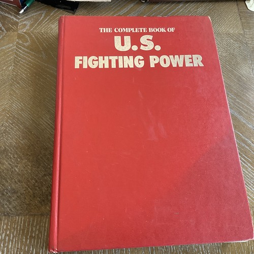 The complete book - complete,