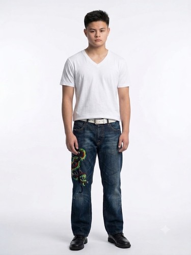 Hardy christian audigier - christian,