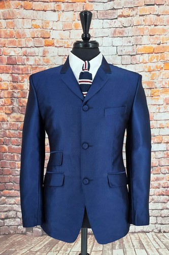 Mod suit skinhead - mod,