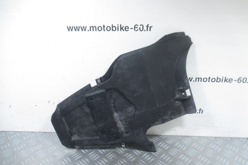 Rear mudguard gilera runner - mudguard,