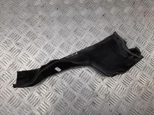 Bmw coupe f13 heat - bmw, 6