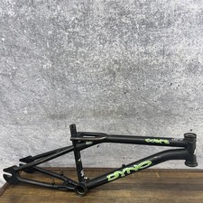 Vintage Dyno Compe BMX