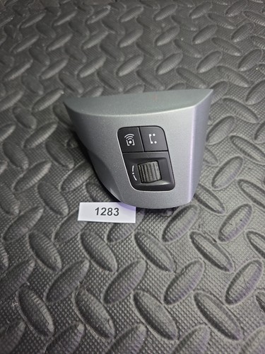 Vauxhall corsa steering - vauxhall, d