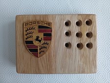 Automotive Desk pen/pencil