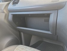 VOLKSWAGEN CADDY MK3 C20 VAN