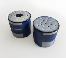 Vintage Royal Copenhagen