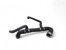 Mercedes benz r231 hose - r231,