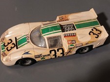 Super Champion Lola T70MK3B