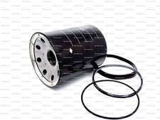 HYDRAULIC OIL FILTER FOR CASE
