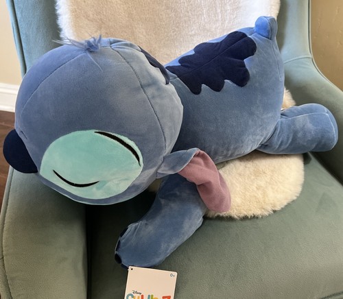 Disney store lilo - store, &