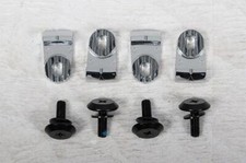 Liquid Force IPX M6 Wakeboard