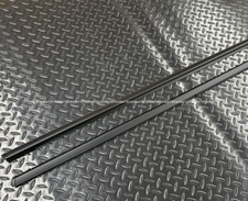 Mitsubishi Pajero Mini Shogun