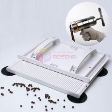 Manual Pellet Maker Food