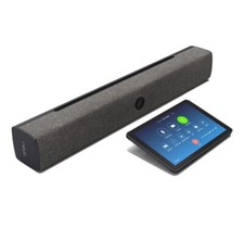 NEAT BAR + NEAT PAD -