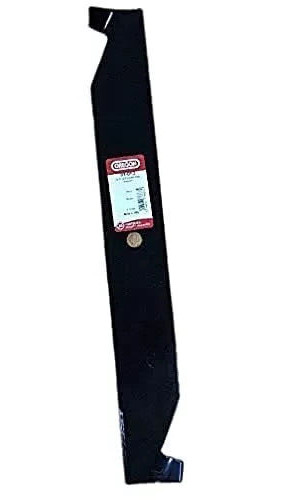 Genuine oregon rotary blade - rotary,