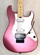 Charvel Pro Mod So Cal Style 1